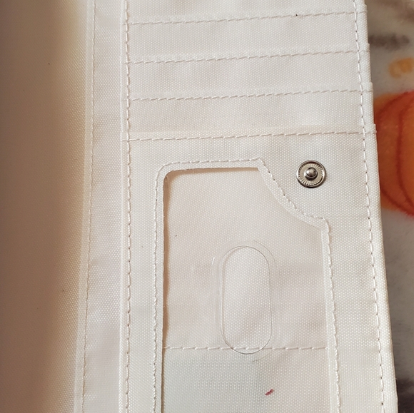 Bettlejuice tech wallet - Picture 5 of 6